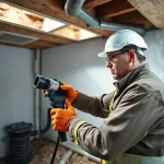 crawl-space-repair-town-of-caledonia