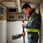 crawl-space-repair-town-of-clayton