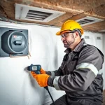 crawl-space-repair-town-of-malta