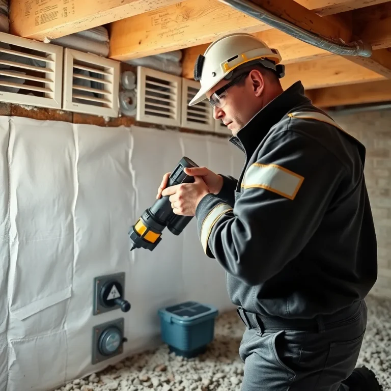 crawl-space-repair-town-of-mamaroneck