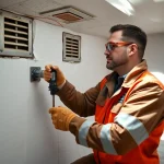 crawl-space-repair-town-of-rock