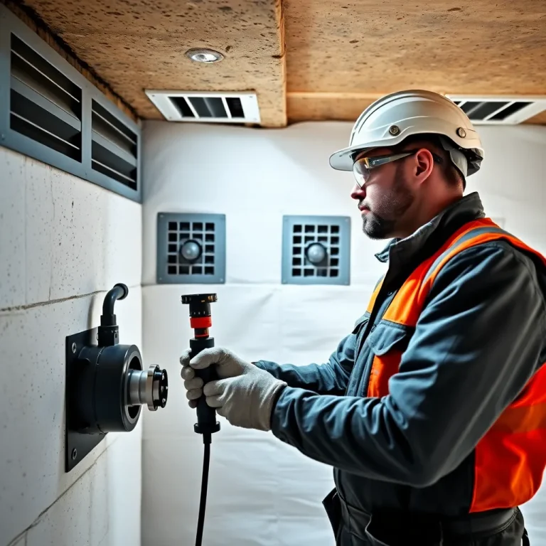 crawl-space-repair-town-of-seneca-falls