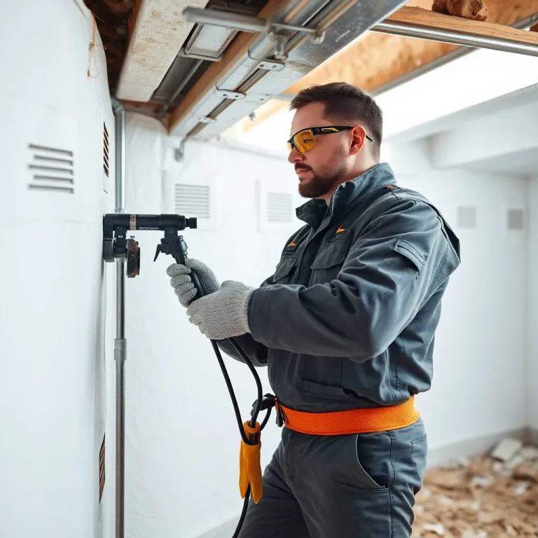 crawl-space-repair-town-of-smithtown