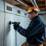crawl-space-repair-trenton