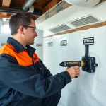 crawl-space-repair-trinity