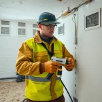 crawl-space-repair-truman