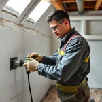 crawl-space-repair-tupelo