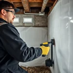crawl-space-repair-tuscaloosa