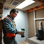 crawl-space-repair-tyler