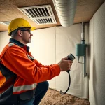 crawl-space-repair-valley-park