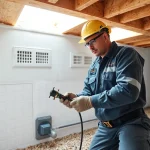 crawl-space-repair-village-of-horseheads