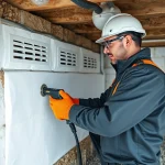 crawl-space-repair-village-of-tarrytown