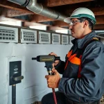 crawl-space-repair-village-of-wappingers-falls