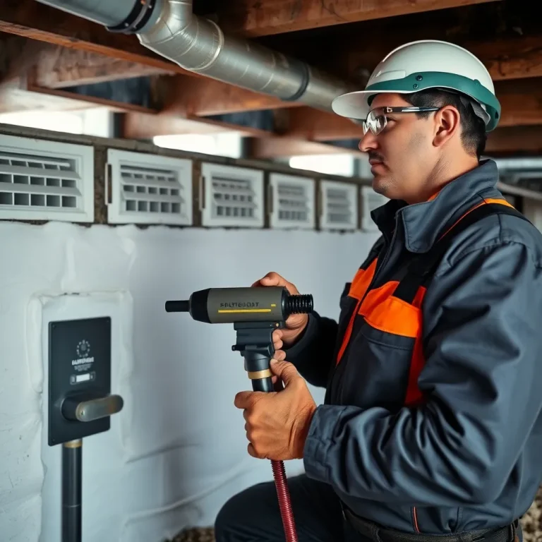 crawl-space-repair-village-of-wappingers-falls