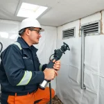 crawl-space-repair-village-of-waukesha