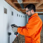 crawl-space-repair-vilonia