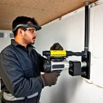 crawl-space-repair-wall-township