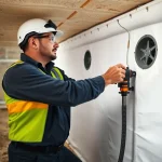 crawl-space-repair-walpole