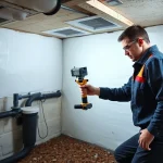 crawl-space-repair-waltham