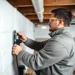 crawl-space-repair-wareham