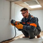 crawl-space-repair-warwick