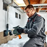 crawl-space-repair-washington