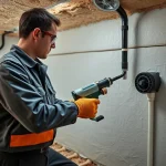 crawl-space-repair-waterbury