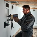 crawl-space-repair-waterford-township