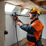 crawl-space-repair-wendell