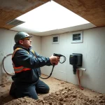 crawl-space-repair-west-allis