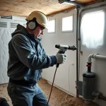 crawl-space-repair-west-anderson