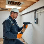 crawl-space-repair-west-hills