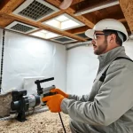 crawl-space-repair-west-warwick