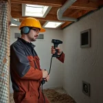 crawl-space-repair-westbrook