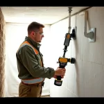 crawl-space-repair-westford