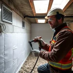 crawl-space-repair-westmont