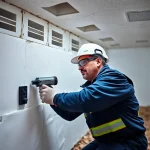 crawl-space-repair-westport