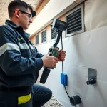 crawl-space-repair-wheat-ridge