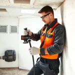 crawl-space-repair-wichita