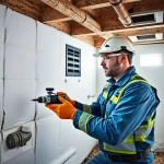 crawl-space-repair-wichita-falls