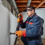 crawl-space-repair-williamsport