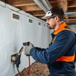 crawl-space-repair-wilmington