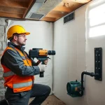 crawl-space-repair-winterset