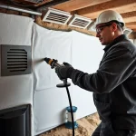 crawl-space-repair-woburn