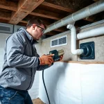 crawl-space-repair-wyoming