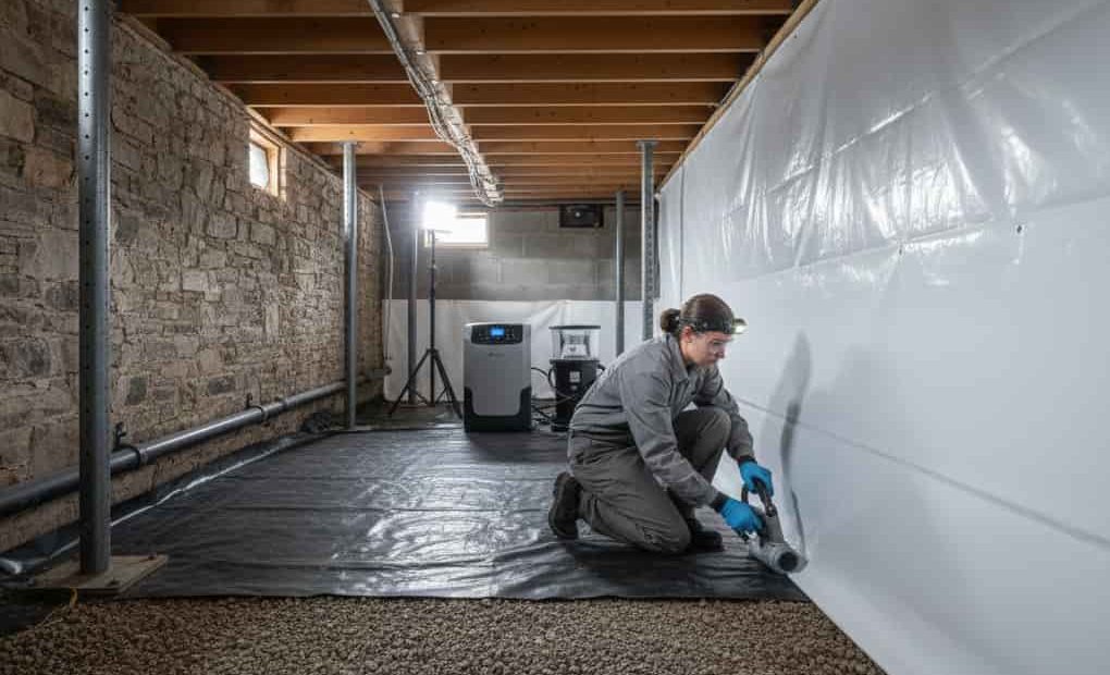crawl-space-specialist-near-me