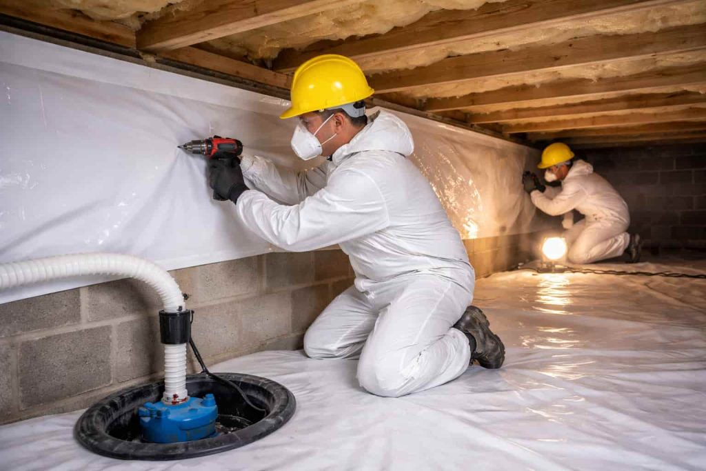crawl-space-technicians-near-me